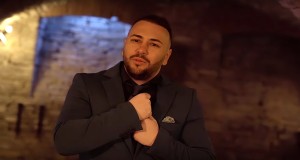 Te Strig In Zadar Music Video