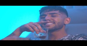 Thullio Milionário Music Video