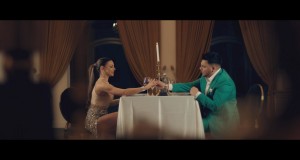Ti-Am Luat Cercei Ti-Am Luat Inele
