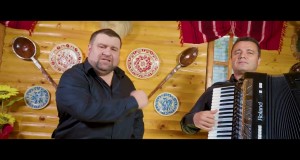 Ti-Am Spus Ca Se Ntoarce Zarul Musiqi video