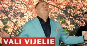 Toata Viata Calator Music Video