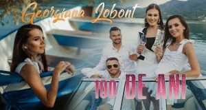 100 De Ani Music Video