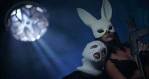 3 Lucruri Music Video