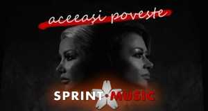 Aceeasi Poveste Music Video