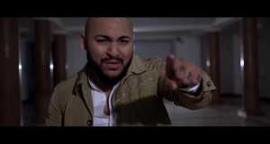 Acuzat Hit Music Video