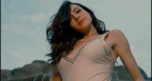 Adelante Videoclip