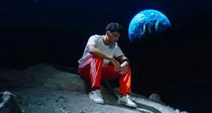 Adu-Mi Soarele Video musical