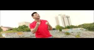 Afrodita ਸੰਗੀਤ ਵੀਡੀਓ
