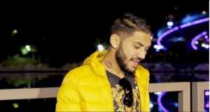 Ai Cazut In Ispita Music Video
