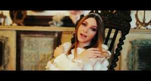 Ai Inimioare In Sarutare Music Video
