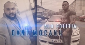 Alo Politia
