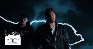 Alta Cearta Music Video