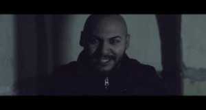 Am Fost Rau De Mic Music Video