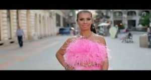 Am Zile Bune Cu Tine Glasbeni video