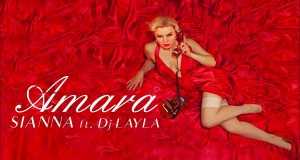 Amara Mele Mele
