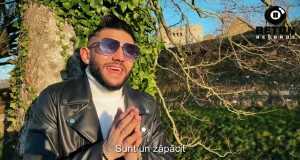Atunci Cand Gresesc Music Video