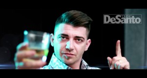 Au Facut Dusmanii Claca Video musical