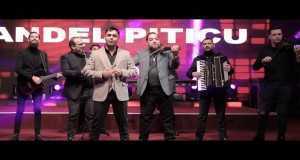 Baiatul Meu Frumos Music Video