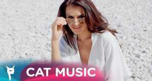 Baila Baila Baila Music Video