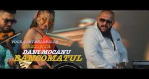 Bancomatul Music Video
