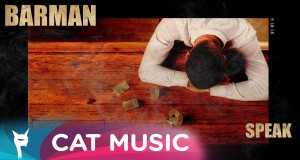 Barman Music Video