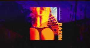 Bazin Music Video