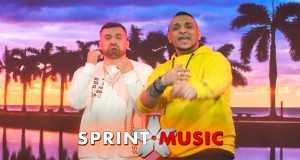 Bebe Video musical