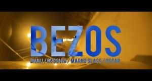 Bezos Music Video