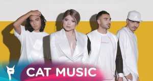 Big Love Video Musik