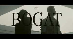 Bogat Μουσικο βιντεο