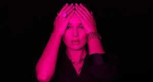 Broken Heart Video Musik