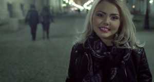 Buna Dimineata R.i.p Music Video