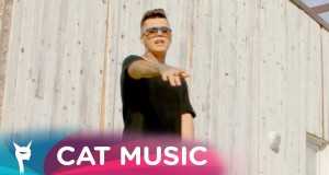 Buna Rau Music Video