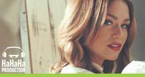 Canta Music Video