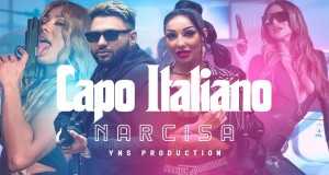 Capo Italiano
