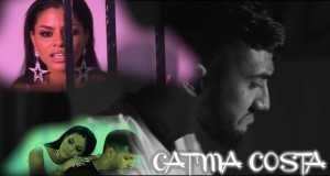 Cat Ma Costa