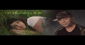 Cate Lacrimi Hit Glasbeni video