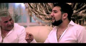 Ce Hiene Sunt Dusmanii Music Video