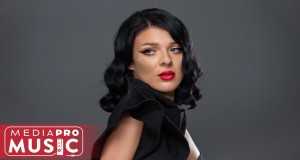 Ce Pacat Music Video