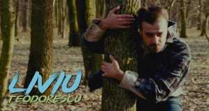 Cerule Video musical