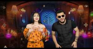 Chaije Video musicale