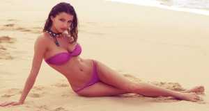 Closer To You (Cuneyt Z Remix) קליפ