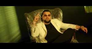 Cu Lumina Stinsa Music Video