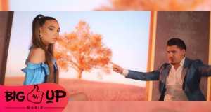Cum Ma Tu Music Video