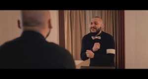 Cunostinte False Music Video