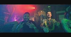 Daca Inima Te Doare Music Video