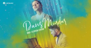 Dans Murdar Music Video
