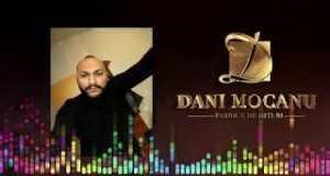 Danseaza Gagico Music Video