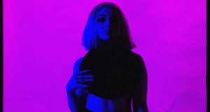 Dd Music Video
