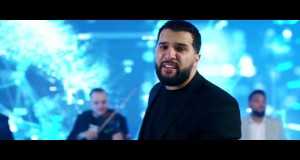 De-As Avea Smecherometru Music Video